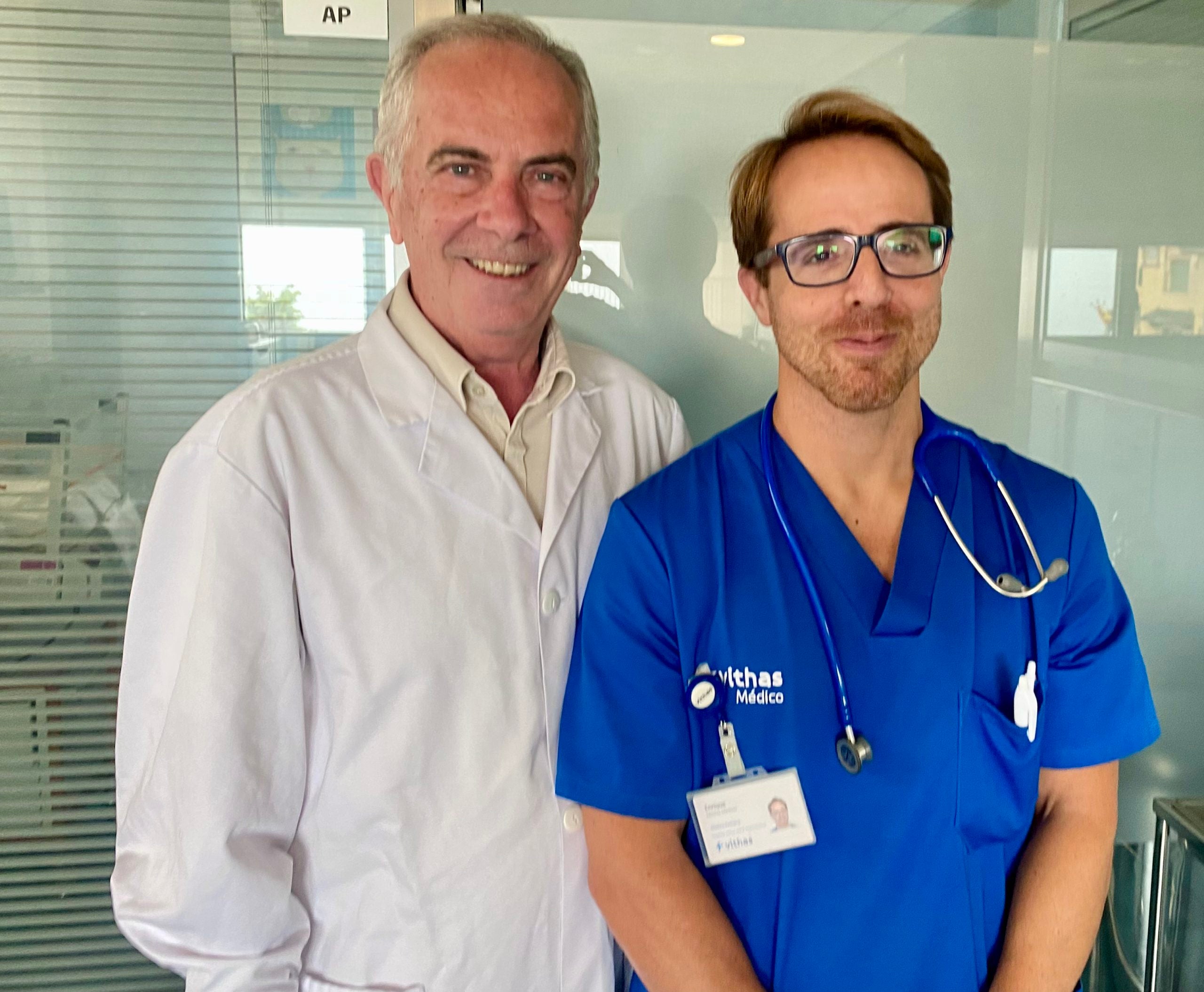 Decálogo para aumentar la seguridad de los más pequeños en las piscinas Decálogo para aumentar la seguridad de los más pequeños en las piscinas