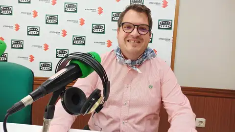 Carlos Lillo Pandorgo 2022 Carlos Lillo Pandorgo 2022