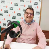 Carlos Lillo Pandorgo 2022 Carlos Lillo Pandorgo 2022