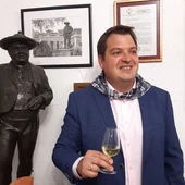 Carlos Lillo Carlos Lillo