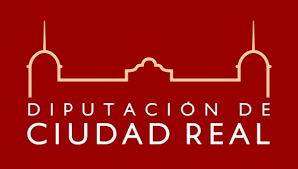 La Diputación de Ciudad Real recibirá el premio a la Promoción Turística en los premios "Corazón de la Mancha" La Diputación de Ciudad Real recibirá el premio a la Promoción Turística en los premios "Corazón de la Mancha"