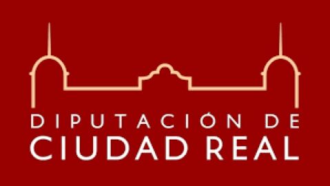 Diputaci&oacute;n de Ciudad Real