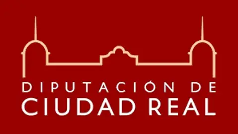 Diputación de Ciudad Real Diputación de Ciudad Real