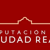 Diputación de Ciudad Real Diputación de Ciudad Real