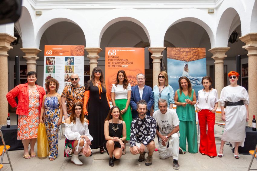 Noticias Mediodía Mérida 13.50 Noticias Mediodía Mérida 13.50