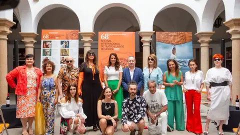 Obra Julio César Obra Julio César