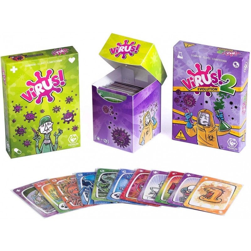 Una de las grandes joyas de la corona del panorama lúdico nacional que no te puedes perder Una de las grandes joyas de la corona del panorama lúdico nacional que no te puedes perder