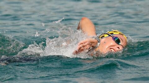 Mar&iacute;a de Vald&eacute;s