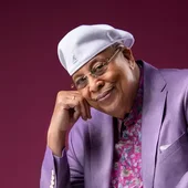 Chucho Valdes Chucho Valdes
