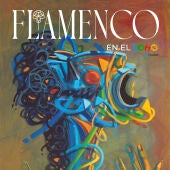 FLAMENCO EN EL SOHO