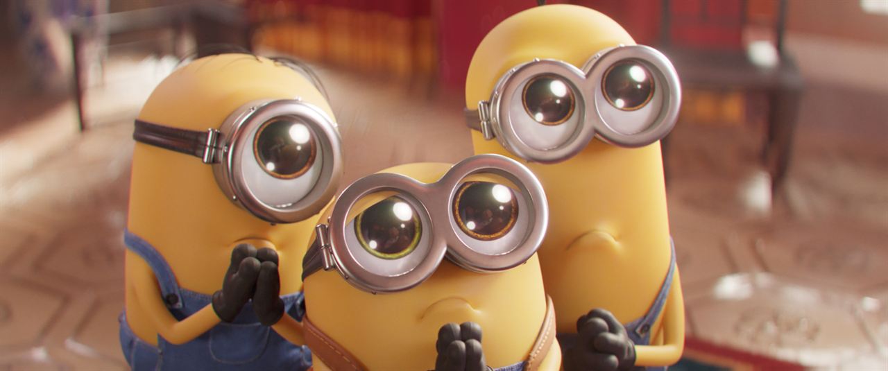 Estrenes cinematogràfiques de la setmana Estrenes cinematogràfiques de la setmana