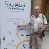 SanLucar de Barrameda