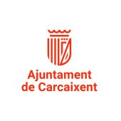 Ajuntament de Carcaixent