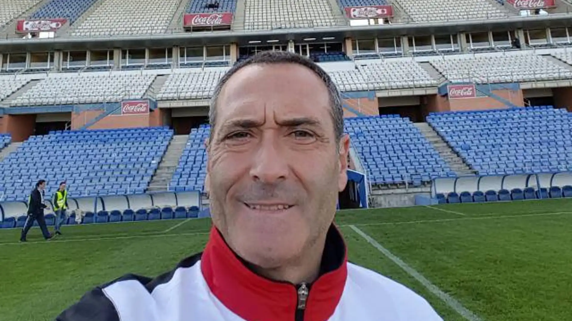 La nueva directiva del Villajoyosa C.F. mantiene a Mullor como primer entrenador