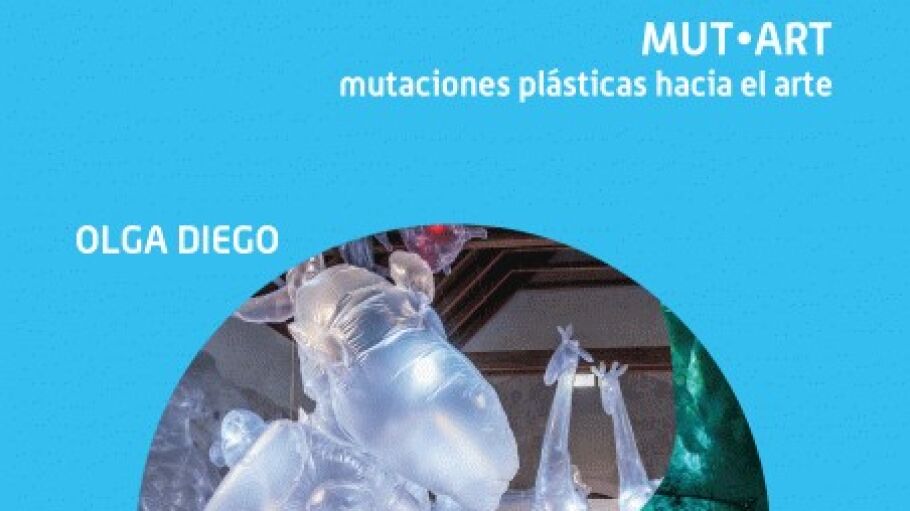 Mutart. Exposici&oacute;n