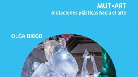 Mutart. Exposici&oacute;n