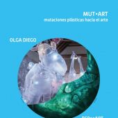Mutart. Exposición