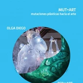 Mutart. Exposición Mutart. Exposición