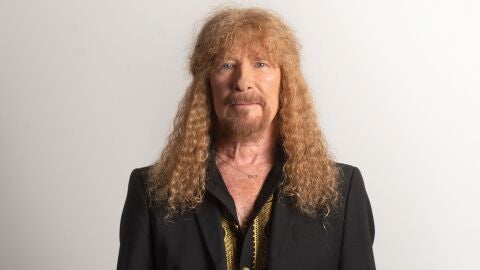 Manuel Mart&iacute;nez