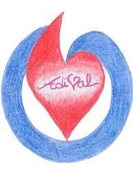 Un cambio en las agujas que resulta doloroso para las personas con diabetes Un cambio en las agujas que resulta doloroso para las personas con diabetes