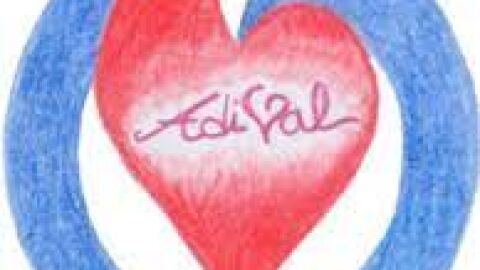 Asociaci&oacute;n de Personas con Diabetes de Valdepe&ntilde;as