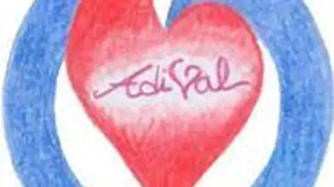 Asociación de Personas con Diabetes de Valdepeñas Asociación de Personas con Diabetes de Valdepeñas