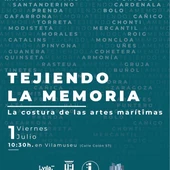 Cartel exposición Cartel exposición