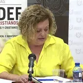 Pepa Prats UNDEF Pepa Prats UNDEF