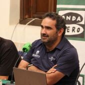 Cardeña