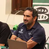 Cardeña Cardeña