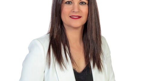 Mellado
