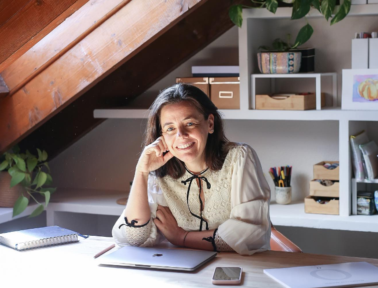 Aprendiendo a Ordenar (12/09/22) Aprendiendo a Ordenar (12/09/22)