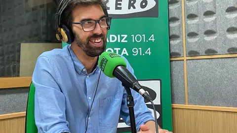 José Luis Bueno, nuevo diputado en el Congreso José Luis Bueno, nuevo diputado en el Congreso
