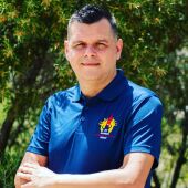 Ricardo Melia Sagunto 