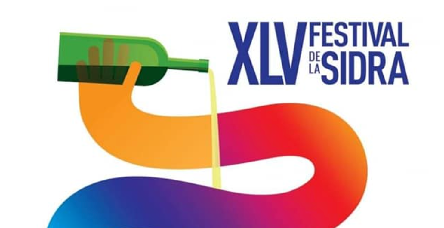 Nava comienza la gran semana del Festival de la Sidra Nava comienza la gran semana del Festival de la Sidra