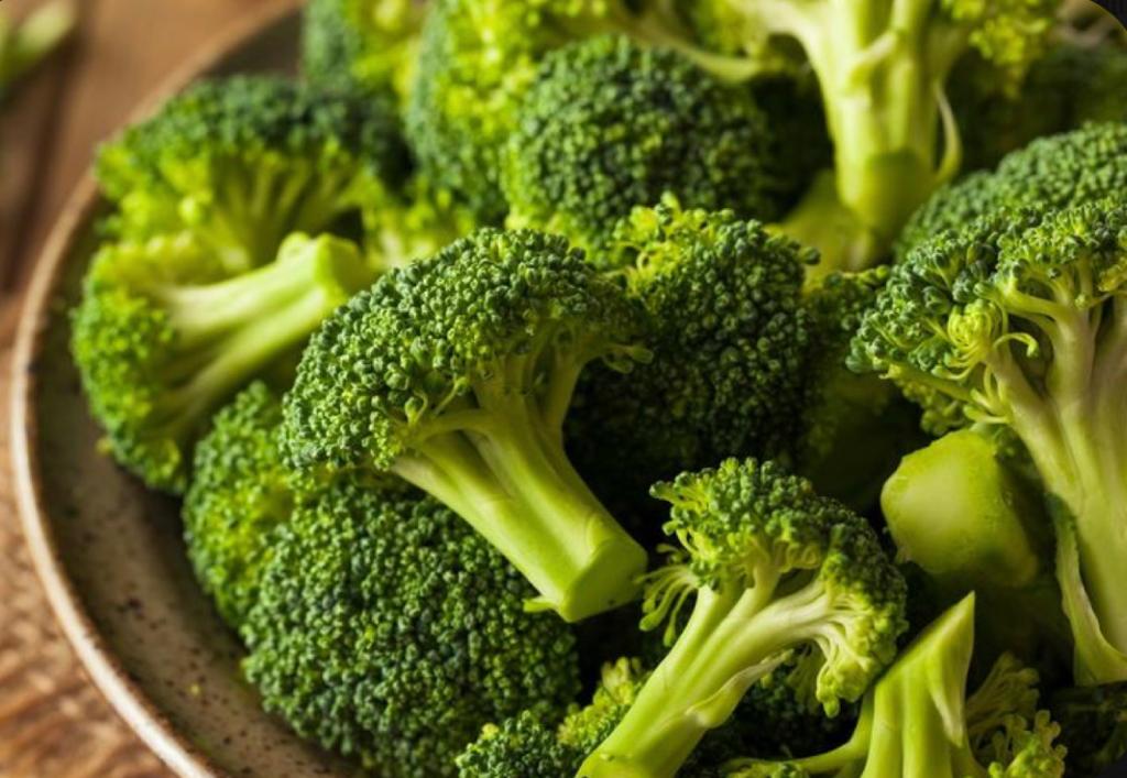 En Más de uno Alicante desvelamos los superalimentos que ralentizan el envejecimiento, controlan el peso y nos alargan la vida En Más de uno Alicante desvelamos los superalimentos que ralentizan el envejecimiento, controlan el peso y nos alargan la vida