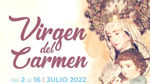Torrevieja recupera su tradicional festividad de la Virgen del Carmen con varios actos    