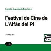 Plantilla Festival Cine Alfaz