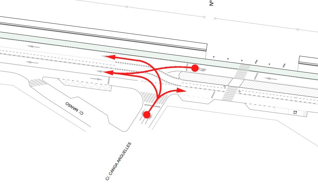 Más de Uno Gijón Informativo 05/07/2022 Más de Uno Gijón Informativo 05/07/2022