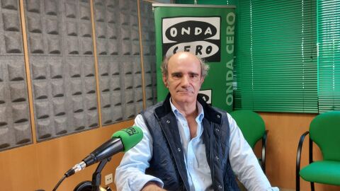 Mas de Uno Pontevedra