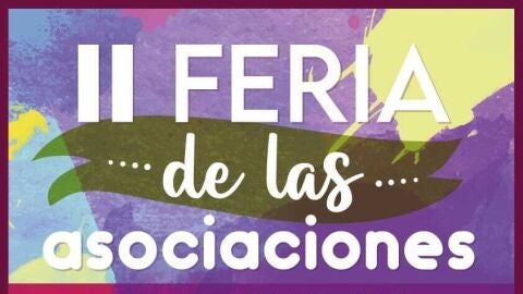 asociaciones sagunto