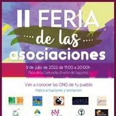 asociaciones sagunto asociaciones sagunto