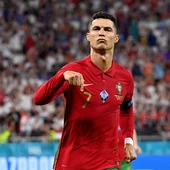 Cristiano Ronaldo Cristiano Ronaldo