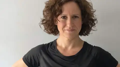 Anabel Cámara Anabel Cámara