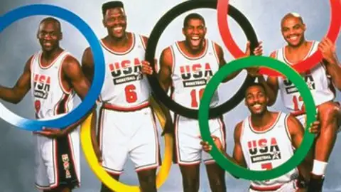 barcelona 92 barcelona 92