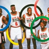 barcelona 92 barcelona 92