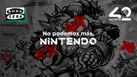 Distrito 42
