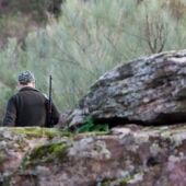 La Montería y la Rehala en Extremadura ya son oficialmente Bien de Interés Cultural