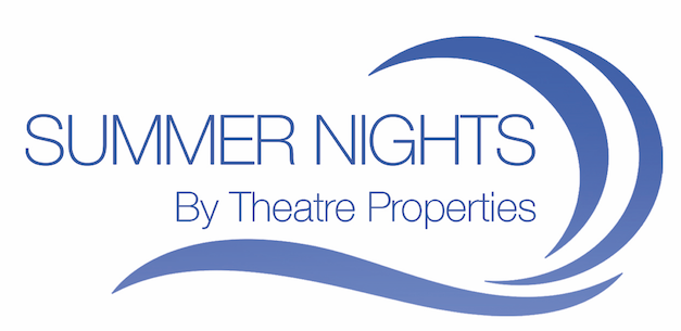 Summer Nights, II Festival de Teatro y Musicales de Benalmádena Summer Nights, II Festival de Teatro y Musicales de Benalmádena