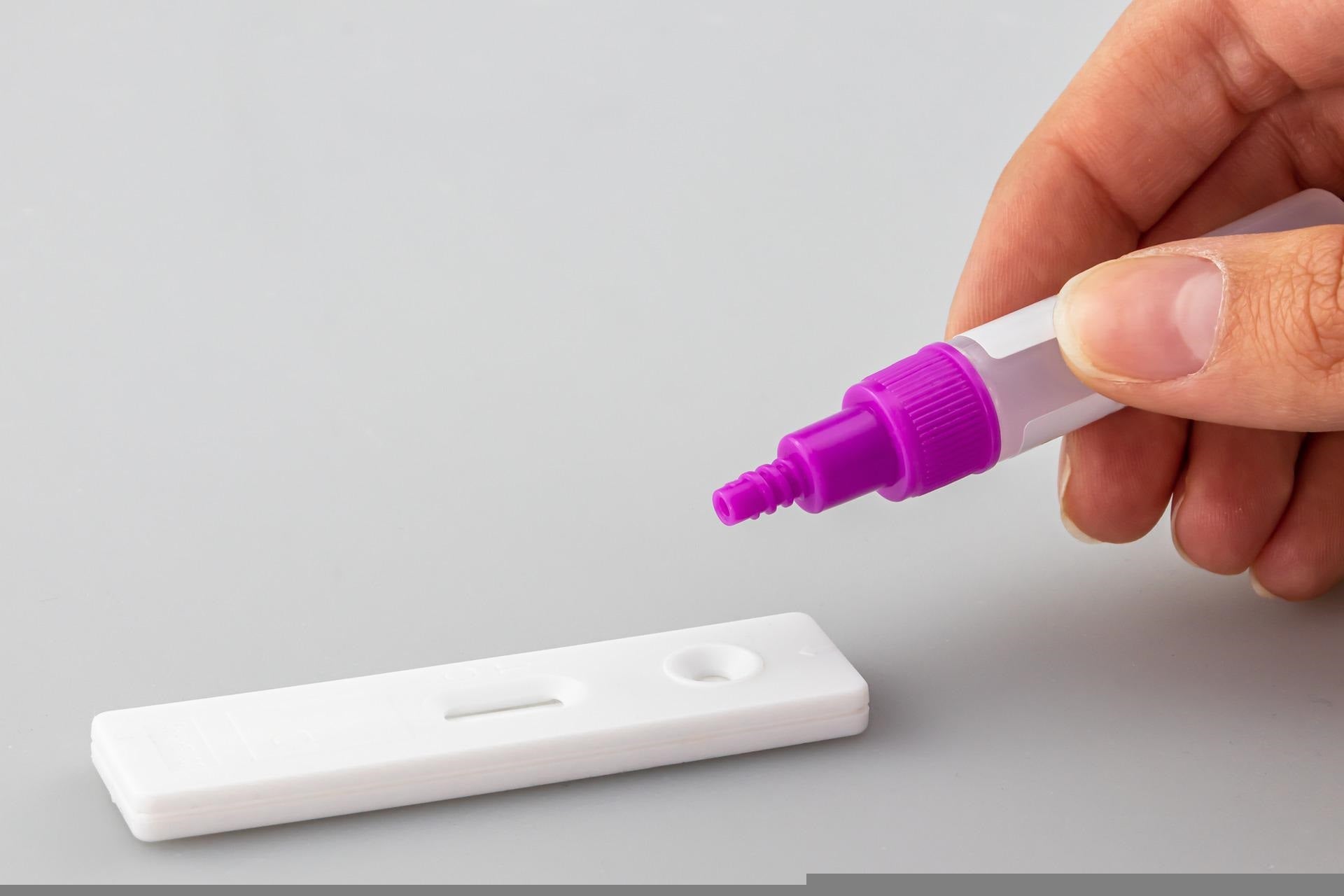 A actualidade local e nacional dende un punto de vista femenino A actualidade local e nacional dende un punto de vista femenino